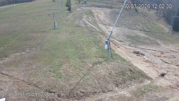 Полянскі 30 березня 2026 року, 2026-03-30 13:00