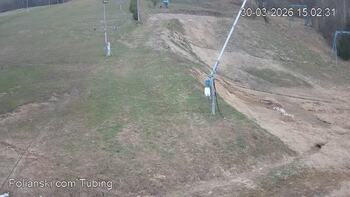 Polianski 30 marsz 2026 rok, 2026-03-30 16:00