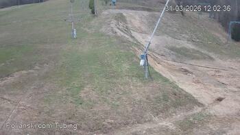 Полянскі 31 березня 2026 року, 2026-03-31 13:00