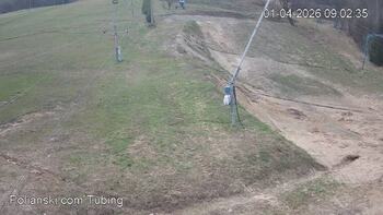 Полянскі 1 квітня 2026 року, 2026-04-01 10:00