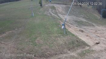 Полянскі 1 квітня 2026 року, 2026-04-01 13:00