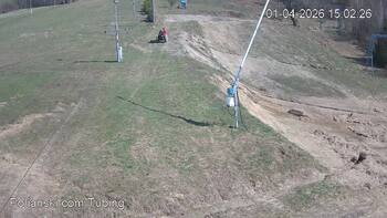 Polianski 1 kwiecień 2026 rok, 2026-04-01 16:00