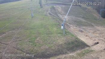 Полянскі 2 квітня 2026 року, 2026-04-02 10:00