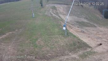 Полянскі 2 квітня 2026 року, 2026-04-02 13:00