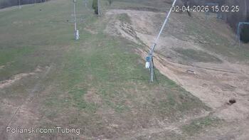 Полянскі 2 квітня 2026 року, 2026-04-02 16:00