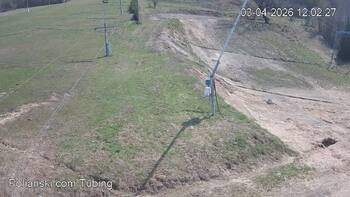 Полянскі 3 квітня 2026 року, 2026-04-03 13:00