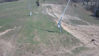 Полянскі 3 квітня 2026 року, 2026-04-03 16:00