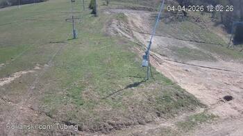 Полянскі 4 квітня 2026 року, 2026-04-04 13:00