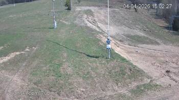 Полянскі 4 квітня 2026 року, 2026-04-04 16:00