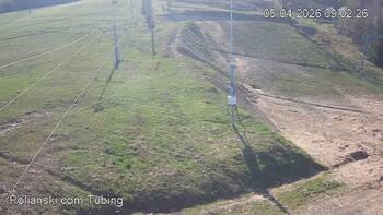 Полянскі 5 квітня 2026 року, 2026-04-05 10:00