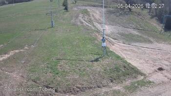 Полянскі 5 квітня 2026 року, 2026-04-05 13:00