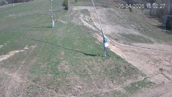 Полянскі 5 квітня 2026 року, 2026-04-05 16:00