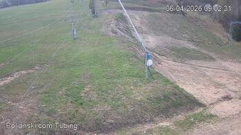 Полянскі 6 квітня 2026 року, 2026-04-06 10:00