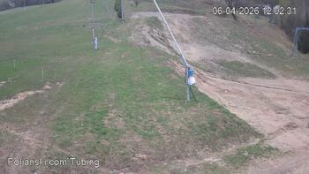 Полянскі 6 квітня 2026 року, 2026-04-06 13:00