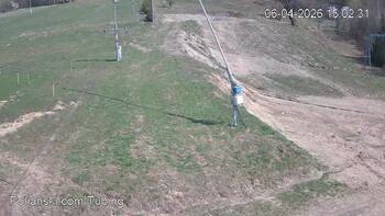 Polianski 6 april 2026 year, 2026-04-06 16:00