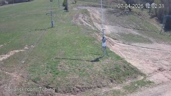 Полянскі 7 квітня 2026 року, 2026-04-07 13:00