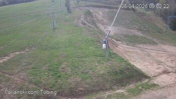 Полянскі 8 квітня 2026 року, 2026-04-08 10:00