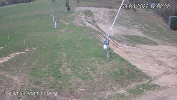 Полянскі 8 квітня 2026 року, 2026-04-08 13:00