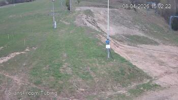 Полянскі 8 квітня 2026 року, 2026-04-08 16:00