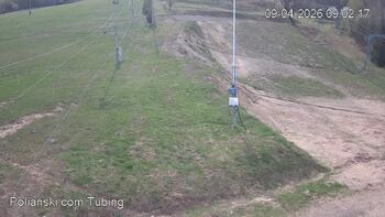 Полянскі 9 квітня 2026 року, 2026-04-09 10:00