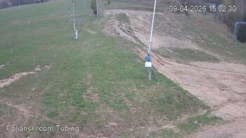 Polianski 9 april 2026 year, 2026-04-09 16:00