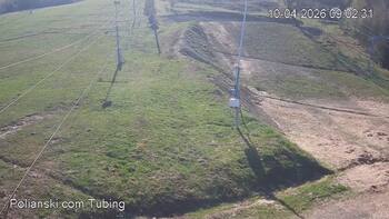 Полянскі 10 квітня 2026 року, 2026-04-10 10:00