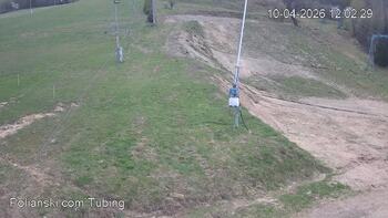 Полянскі 10 квітня 2026 року, 2026-04-10 13:00