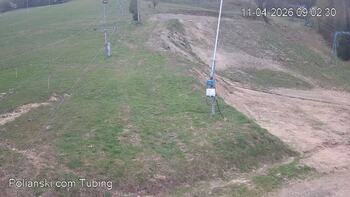 Полянскі 11 квітня 2026 року, 2026-04-11 10:00