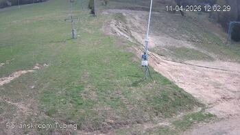 Полянскі 11 квітня 2026 року, 2026-04-11 13:00