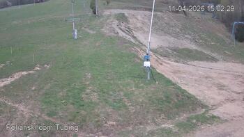 Polianski 11 april 2026 year, 2026-04-11 16:00