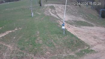 Полянскі 12 квітня 2026 року, 2026-04-12 16:00