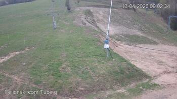 Полянскі 13 квітня 2026 року, 2026-04-13 10:00