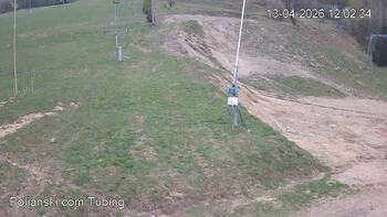 Полянскі 13 квітня 2026 року, 2026-04-13 13:00