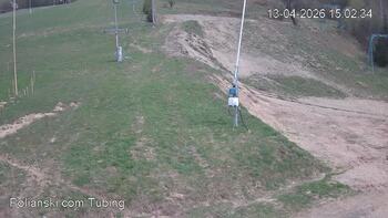 Polianski 13 april 2026 year, 2026-04-13 16:00