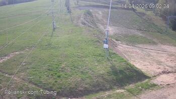 Полянскі 14 квітня 2026 року, 2026-04-14 10:00