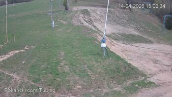 Полянскі 14 квітня 2026 року, 2026-04-14 16:00