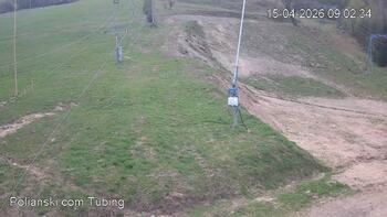 Полянскі 15 квітня 2026 року, 2026-04-15 10:00