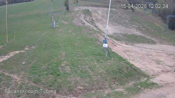 Полянскі 15 квітня 2026 року, 2026-04-15 13:00