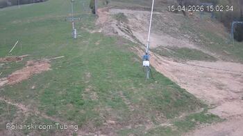 Полянскі 15 квітня 2026 року, 2026-04-15 16:00