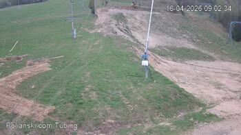 Полянскі 16 квітня 2026 року, 2026-04-16 10:00