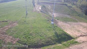 Полянскі 17 квітня 2026 року, 2026-04-17 10:00