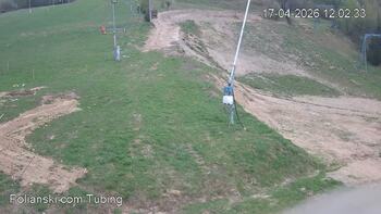 Полянскі 17 квітня 2026 року, 2026-04-17 13:00