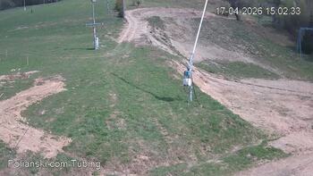 Polianski 17 kwiecień 2026 rok, 2026-04-17 16:00