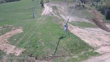 Полянскі 18 квітня 2026 року, 2026-04-18 13:00