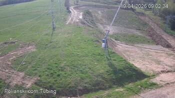 Полянскі 19 квітня 2026 року, 2026-04-19 10:00