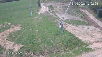 Полянскі 19 квітня 2026 року, 2026-04-19 13:00