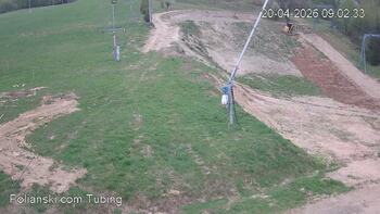 Полянскі 20 квітня 2026 року, 2026-04-20 10:00