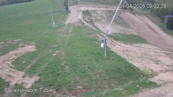 Полянскі 21 квітня 2026 року, 2026-04-21 10:00