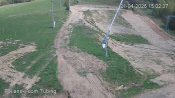 Полянскі 21 квітня 2026 року, 2026-04-21 16:00