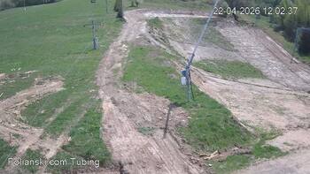 Полянскі 22 квітня 2026 року, 2026-04-22 13:00